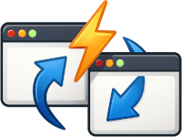 powersync logo