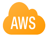 aws